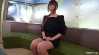 0333_005 Arisa-chan, 20 tahun, seorang JD cabul dengan payudara besar yang indah dan cup H, dibuat untuk menginduksi ovulasi pada hari berbahaya dengan kostum perawat cabul yang cocok untuknya, dan diresapi dengan seks creampie yang tidak bertanggung jawab! 