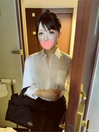 Negosiasi aktual antara pengusaha dan salon kecantikan di kehidupan nyata. Saya seorang penyembuh tanpa ampun