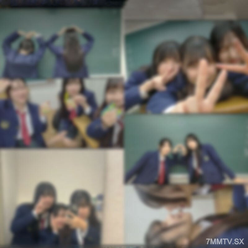 FC2-PPV-4079839 **我学校的三个亲密朋友组成的一组。 4P全中出在线观看