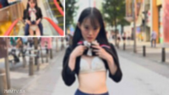 [Limited time only this weekend] Heavy street light exposure. Sophisticated, aged, and cute*. Everything is fine, so I am in the meeting with you inside. 