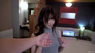 FC2-PPV-4082215 21岁 实用大师，负责任的数学。以苗条的身体和姿势射精，还有在里面射精的感觉，还有头晕的感觉。