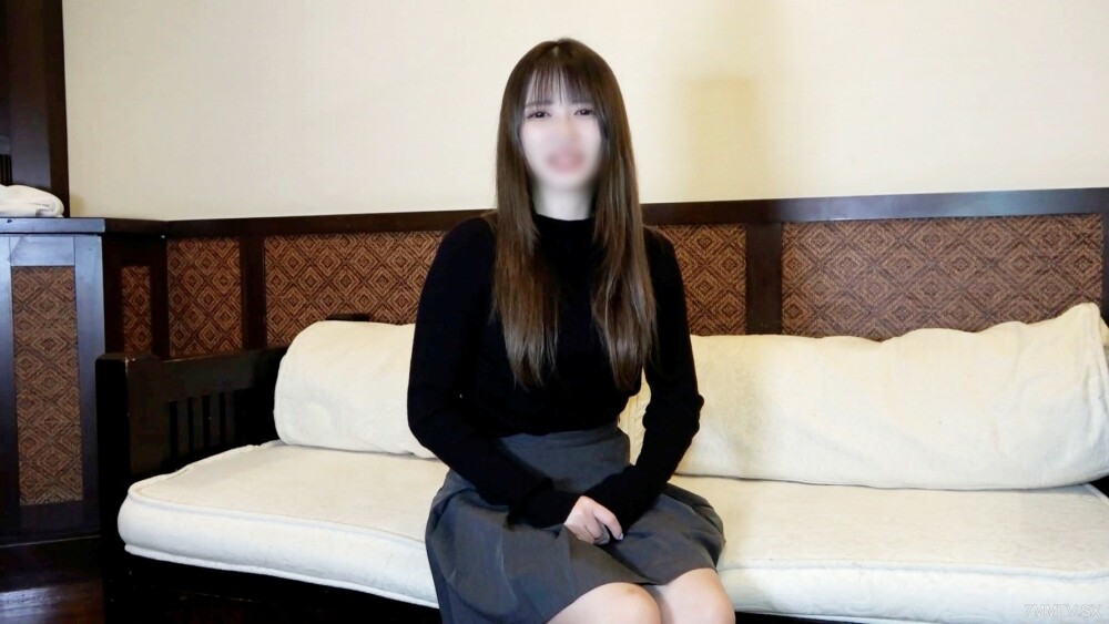 FC2-PPV-4082355 来自神秘外国汽车经销店的美丽艺人！白皙美体上大量中出！ ！ *高水平的框架外分析在线观看
