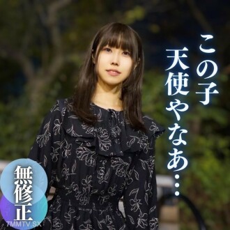 FC2-PPV-4085079 【外观】进化的地下偶像。我对这个伟大的冷却装置的感觉感到困惑。 ～伽耶口水直流～