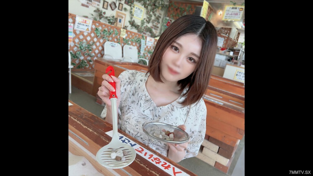 FC2-PPV-4085084 第一轮成功！ ！时限已到！ ！美丽、欢乐、年轻、热情、饱满的脸颊……第二次中出，毫无疑问，白皙的肌肤，娇嫩的幼苗，寻美快感，回忆本能觉醒！ ！在线观看