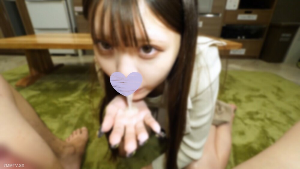 FC2-PPV-4089142 【口内射精、体内射精】精液又高又大又极薄的处女。彻底吸进喉咙深处！余韵淡淡的甜味。在线观看