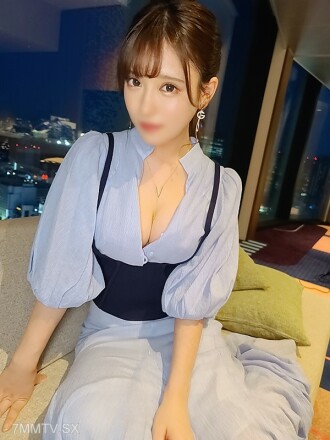 *Jumlah pertama terbatas*★JD cerita aneh★Kekasih gambar percobaanku adalah cinta teman seks “F cup” yang nyaman★Satomi, 20 tahun★ 