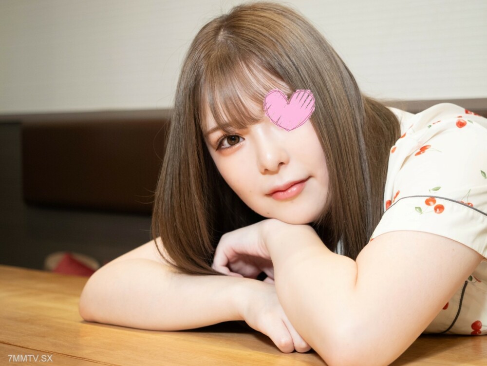 FC2-PPV-4091828 Pyjamas de Ojama ♥ 肌肤白皙G，棉罩杯，胸前糖厚，胸厚。在线观看