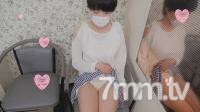 FC2-PPV-409694 FC2-PPV-409694 [业余视频] Sayumi 18 岁公鸡陌生非常尴尬的奶子天真的女儿射在里面 [业余视频]