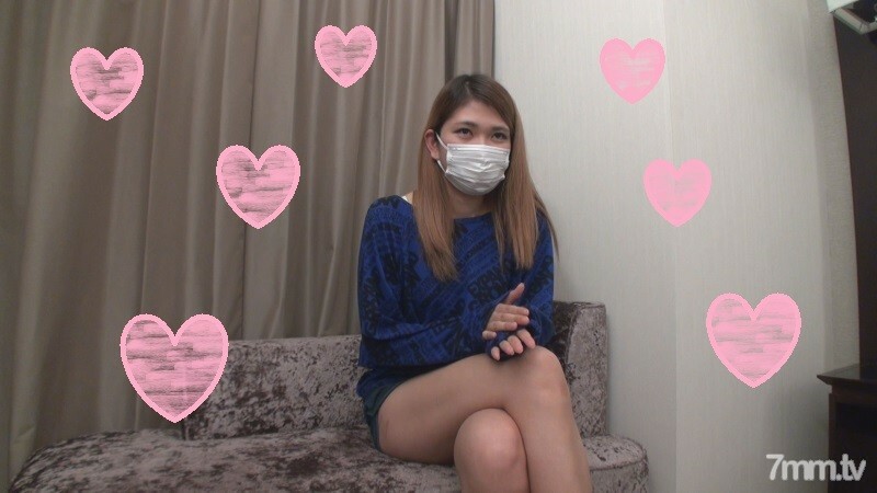 FC2-PPV-409722 [个人拍摄] 身高 170 厘米 Asami 生阴道射精 + 19 岁时推出腿部工作 [Gonzo]
