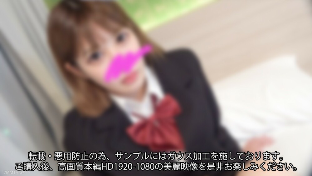 FC2-PPV-4098290 【不】~一段高潮快感的历史【最佳/优秀SSS级】游咪咪决定製作《黑髮纯大和划*》，不法地再现稀有珍贵的爱情故事《黑髮纯大和划》 *”（50 分钟铃声）在线观看