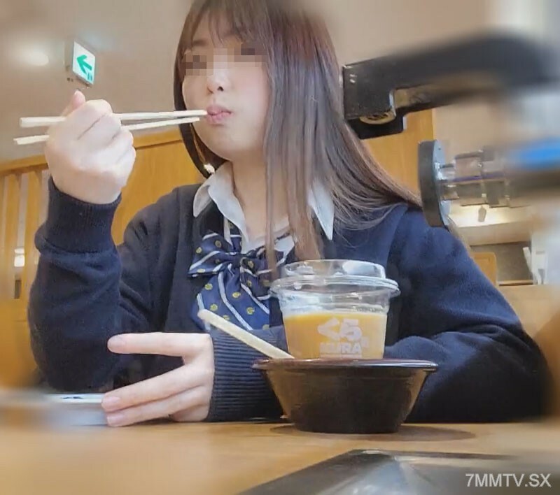 FC2-PPV-4098854 *决心*当我了解了初学者对毛茸茸的想法后，我选择了另一个老人，所以我还没有接受考试就射进了体内。那个人指责我不再见到我，但我可能是唯一有红山药的人。 。 。在线观看