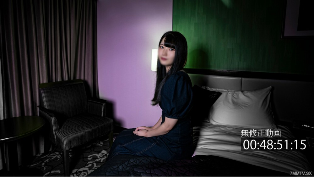 FC2-PPV-4099004 12/19 500点完成！ 【女、18岁】个别女性除外。我想找份工作。在线观看