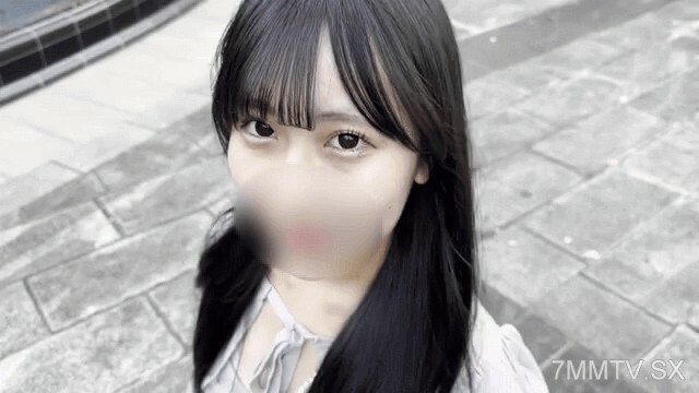 FC2-PPV-4100645 「♡很高兴认识你，我要深入了解这个改变了的女人♡。」女仆莫卡有着充满激情的性行为。太美的服务嘴和超灵敏的绘製身体。在线观看