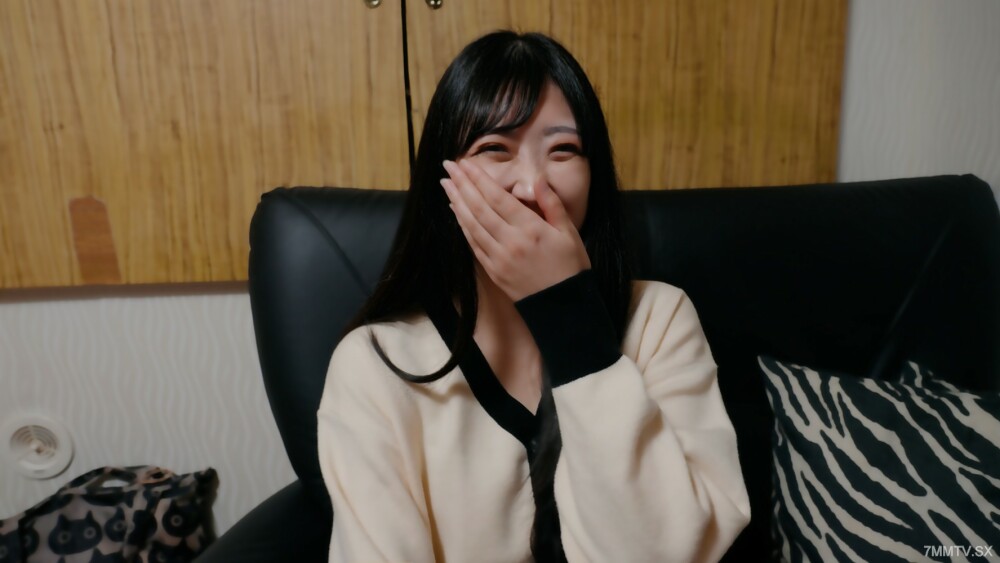 FC2-PPV-4101275 年满60岁的寡妇。我已经接受了事实，并且已经等待了三年。原始体内射精深口射精。在线观看
