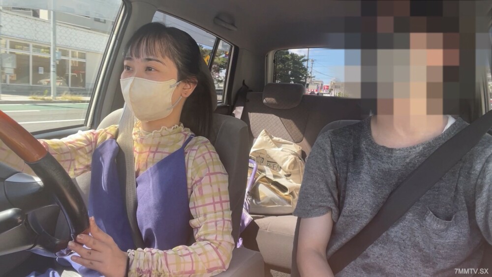 FC2-PPV-4117267 凸乳之旅的第一部分是距离乡村的好色乡村。淫荡的乳房，臣服的快感→射精到体外。在线观看