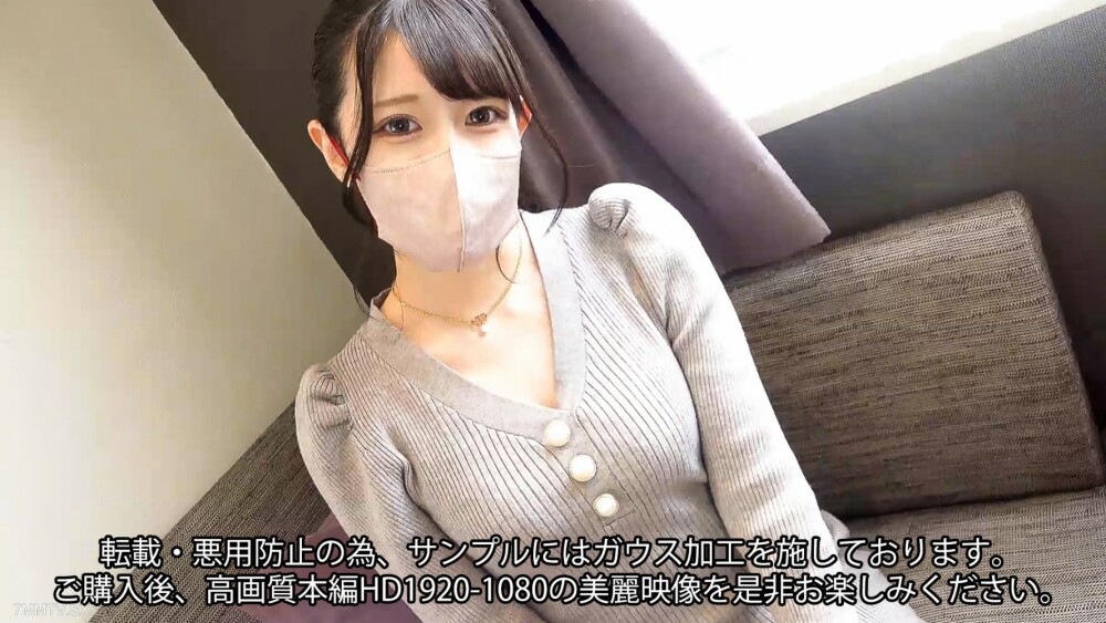 FC2-PPV-4119560 〜高潮快感的历史[最好最合适的SSS级]*增加超过2卷的捲*毛辫辫视到车太好干净的射精女孩“日本大量射精中出性爱♥第2部分！在线观看