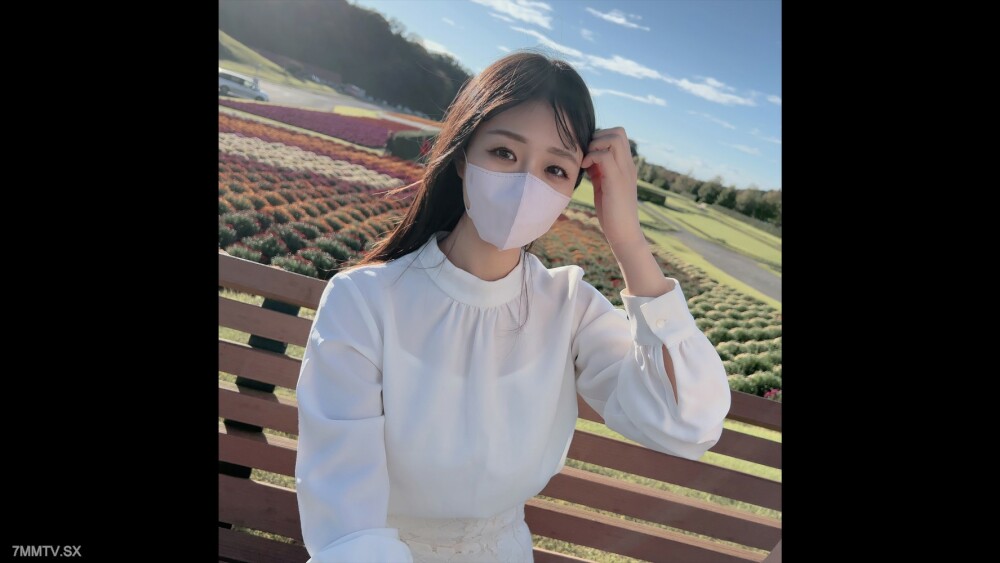 FC2-PPV-4121180 第一轮成功！ ！数量有限已达！ ！一个丰满、深情的女人◯大学生...享受原始原始的快感*持续的黑暗感和射精的快感！ ！在线观看