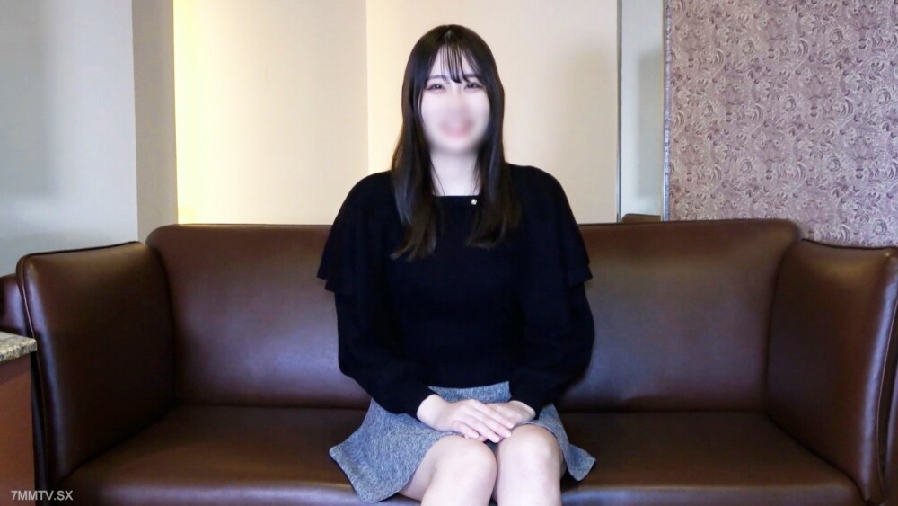 FC2-PPV-4124795 [伊茶伊茶] [Cosplay] 身高173cm E罩杯长髮美女穿cosplay衣服！我咬着舌尖，一边摩擦着舌头，一边在手指下方射精了！ *高品质无框版在线观看
