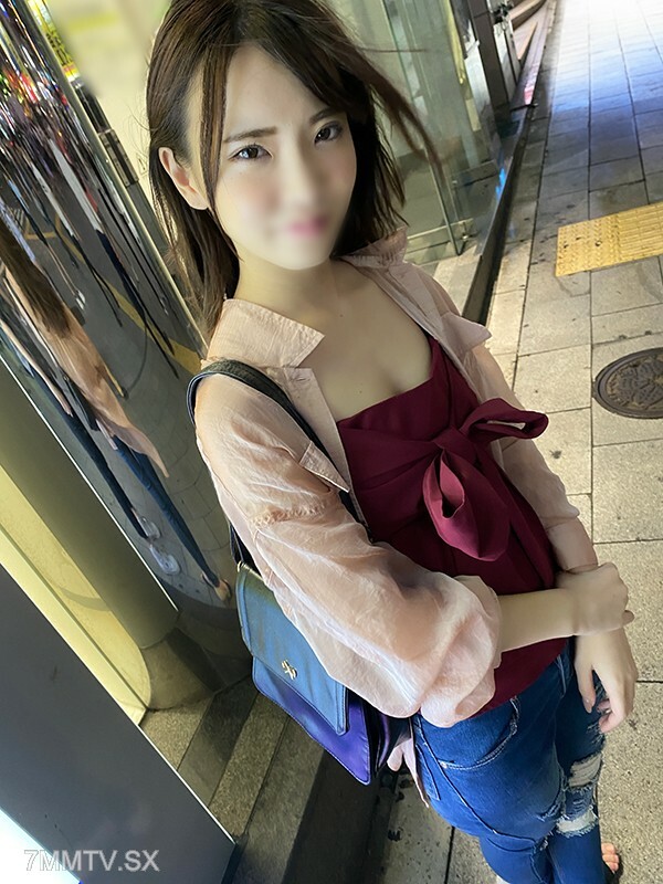 FC2-PPV-4125964 *头数有限* ★ 矫正小胸 ★ 「B罩杯」利用公式获得「B罩杯」苗条女 ● 大学生，19岁在线观看