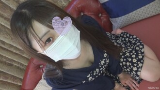 ซาร่าจัง สาวสวยเกลี้ยงเกลา วิวหลักซาร่าจัง/เสื้อคลุมวิวแขก