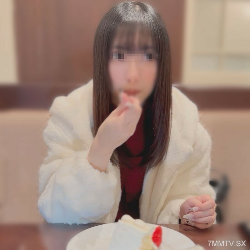 FC2-PPV-4134784 第一部原始人生入门，美丽长髮的放荡少女…在线观看