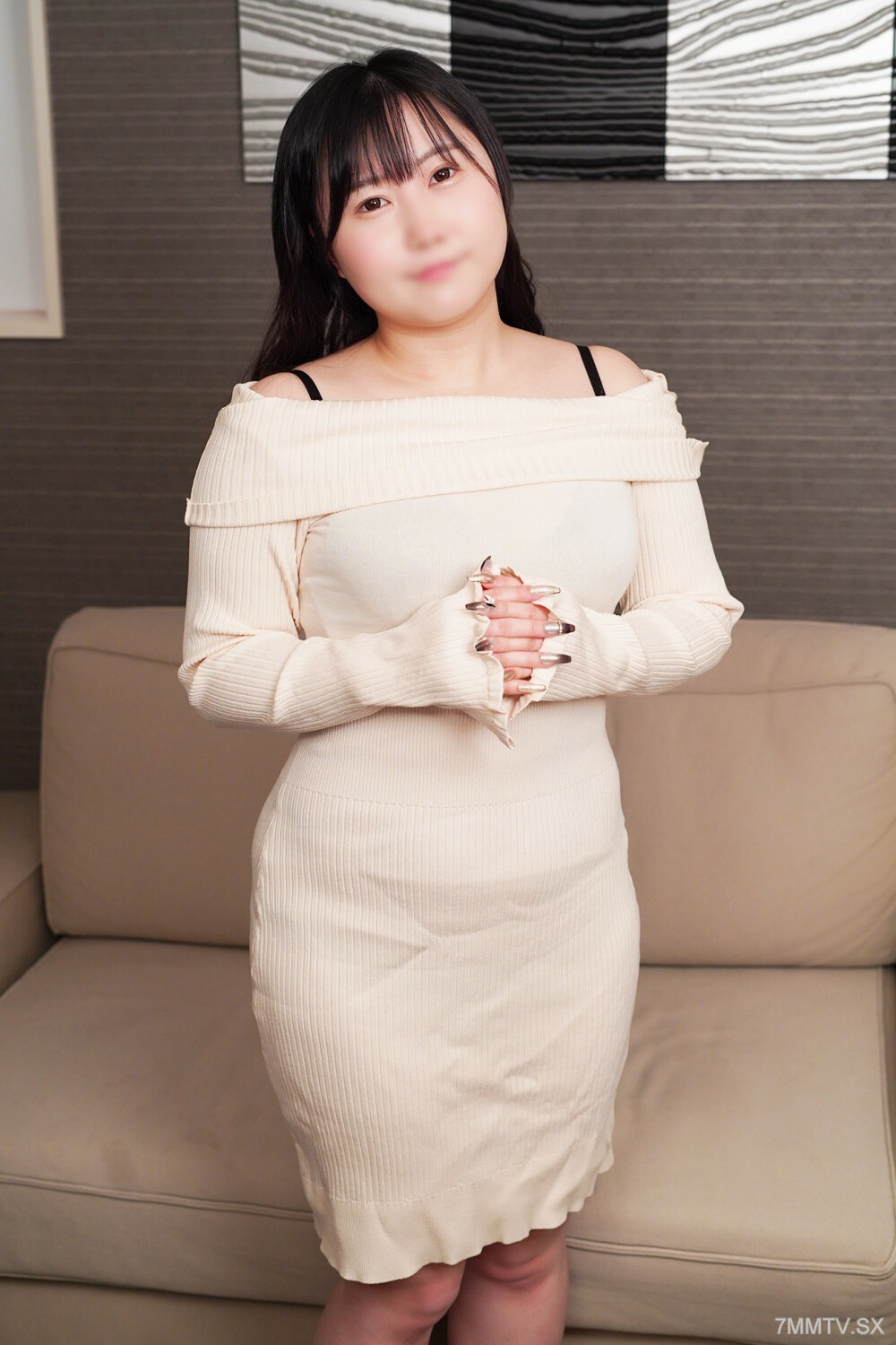 FC2-PPV-4136037 「你觉得chu chu的胸怎么样？♥」治癒洞穴时尚G罩杯白皙的肌肤、有弹性的美胸、日系个性◎！海翔写的超有趣的性爱在线观看