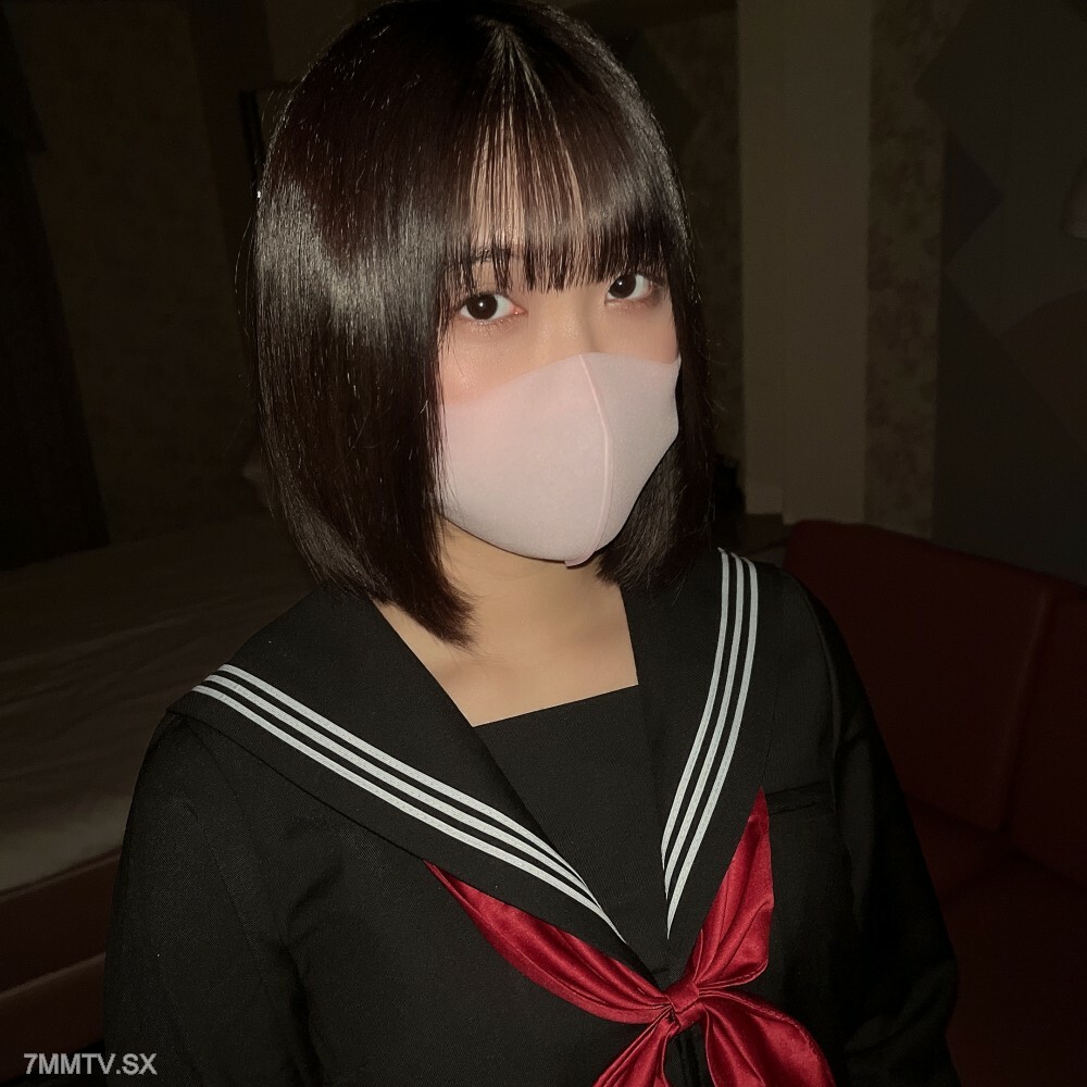 FC2-PPV-4143524 队里最喜欢的S级美女的奇葩故事在线观看