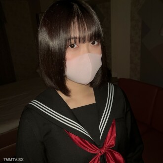 班上最好的S級美女的奇聞趣事視頻