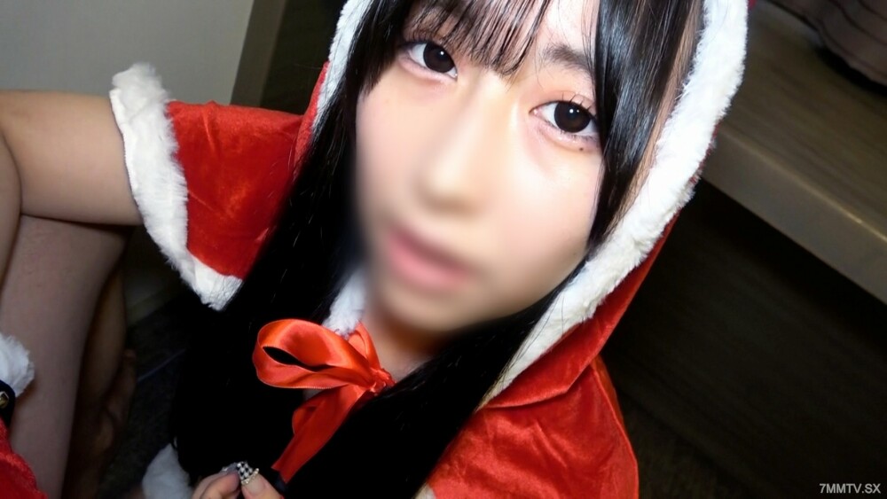 FC2-PPV-4145047 FC2-PPV-4145047 教文修二妖怪写的超可爱的老人装倾斜女性朋友♡终于在床上大量中出！今年非常感谢你们。我希望明年见到你。