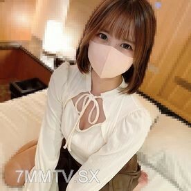 FC2-PPV-4145153 为了支持和致敬……这是我的感受，但实际上，我处于痛苦和沮丧的状态。暴露在水中的私密部分，以及你听到的一切。我失去了我美丽的屁，当我向后移动时，我感觉非常好，然后我在我的体内射了。 ♡两种感觉♡在线观看