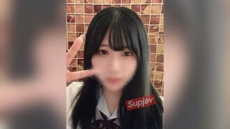 [Penjualan jumlah terbatas] Milik klub renang! Seorang wanita super cantik dengan gaya luar biasa! Menelan dan creampie mentah 2 berturut-turut! ©️Pekerjaan berbahaya©️