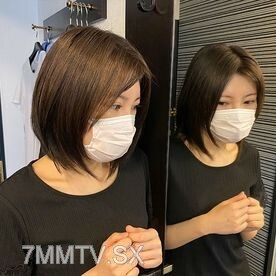 FC2-PPV-4145923 【神秘故事/中出】看了一篇又看了一遍，却认清了真相，是小美人妻儿……当然，流量有点噁心，不想遇见你。在线观看