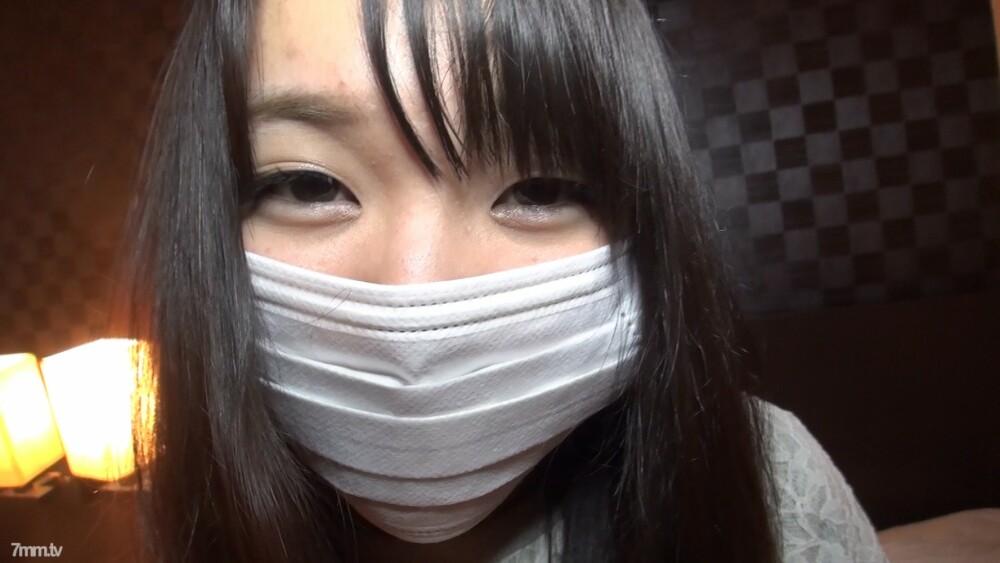 FC2-PPV-414658 FC2-PPV-414658 【个人拍摄】笑脸可爱的女大学生Saki-chan的中出！ 【妄想视频】