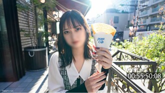 截止 1월 6일 1500분 【신고고, 흉소】개로 미인적 19 쿠젠 가타카타 대장. 생중출 구중 심후사정. 