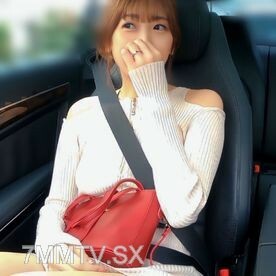 FC2-PPV-4158500 **pp*jonsoo八年级模特儿特别的我入侵代表导演的年龄老婆孩子直接到了头晕*奖金是多余的2小时间高质量大片观看频率！在线观看
