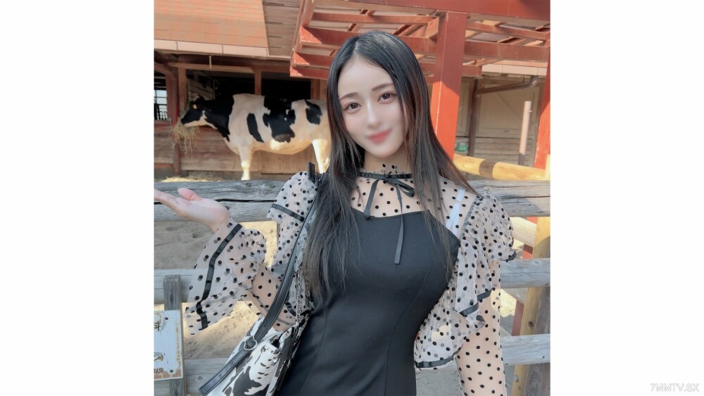 FC2-PPV-4159520 第一轮成功！ ！限时3天！ ！巨乳女人，面容可爱妖娆，性慾极强……性慾暴露无遗，跨坐在男人身上，快感尖叫射精！ ！在线观看