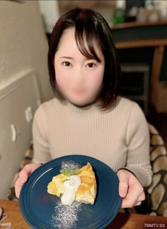 [Cancellation immediately] 】 Efforts are being made to expose the demand for R-soup, and how many people will be appointed without request. 