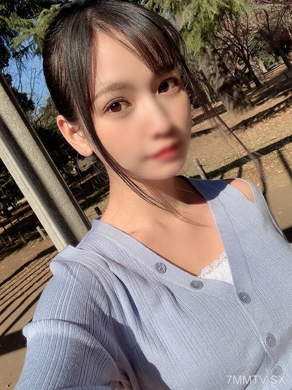 FC2-PPV-4161355 *首批限量* ☆美中出☆永远可见的「Mechakyawa」 **大学生，20岁，张雄一可爱的声音，生日快乐♪中出在线观看