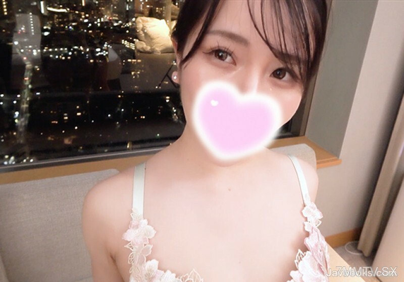 FC2-PPV-4162750 【令和以来，傲慢美人】 才华洋溢的夕日夜，无法无天的美人。 **针对接受理髮师的恼人成年女性的完整课程。花莲第23年G杯在线观看