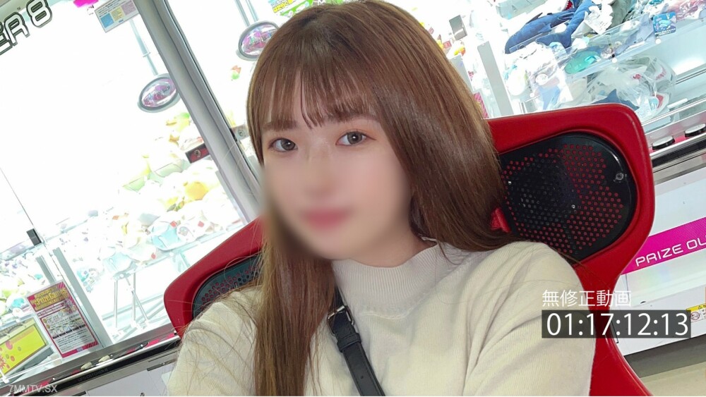 FC2-PPV-4164782 谢谢。两步内射性爱声音。在线观看