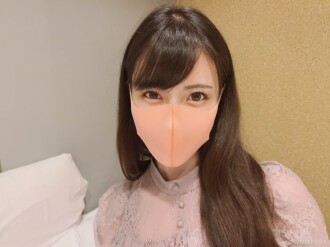 與超級美麗的色情屁股妻子的禁止性行為！ 피본능 옹료적 다즙 교배! [바다(33)] [가득평론사랑]