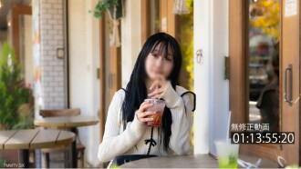 FC2-PPV-4164861 確實如此，但我做不到，而且因為我個人的要求，我也不需要它。原始的年糕。