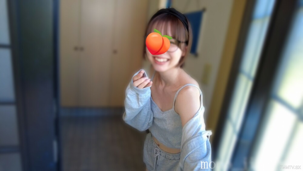 FC2-PPV-4168493 【安心睡觉】25岁新婚拜访泰代家，老王子吃饭，火辣蜜桃嫁女盐十曼子。一个快要死的桃子老太婆在线观看