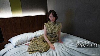你喜歡 gettemono 嗎？ 2次生體內射精。