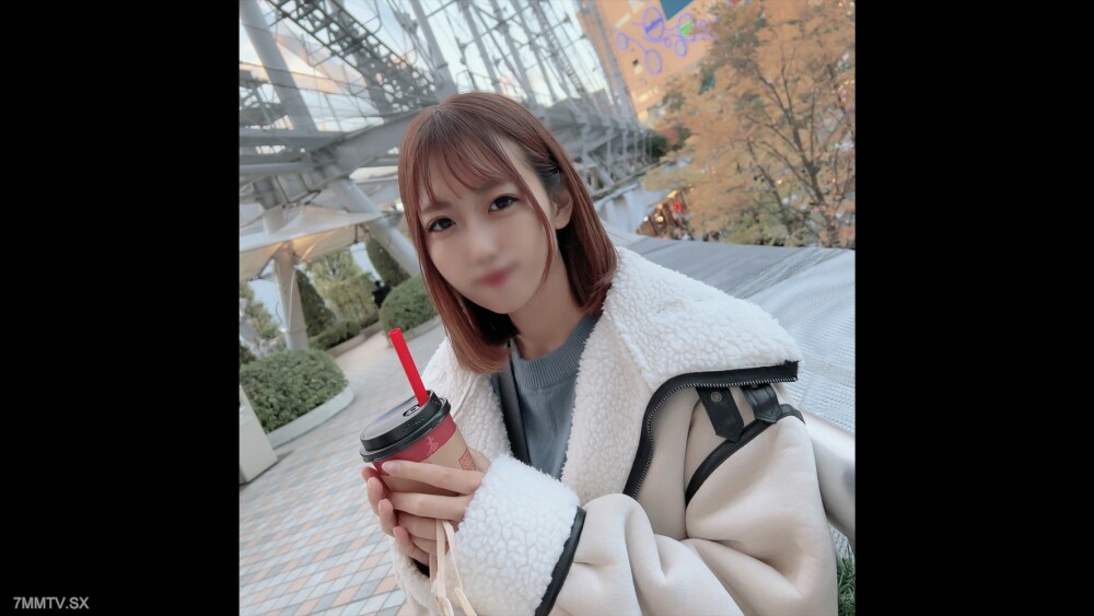FC2-PPV-4177772 第一轮成功！ ！限时3天！ ！幼儿园可爱巨乳少女，巨乳肉食身材的职业学生。 ！在线观看