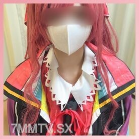 FC2-PPV-4178973 *仅适用于 1 月 14 日。巨乳出现【新Hcup层】快感！ Vtuber Amase〇yu，令人震惊的大胸部女人 Ryoso Shuji 的 AV。 Cos奶交换是中出，layer-san真选成功在线观看
