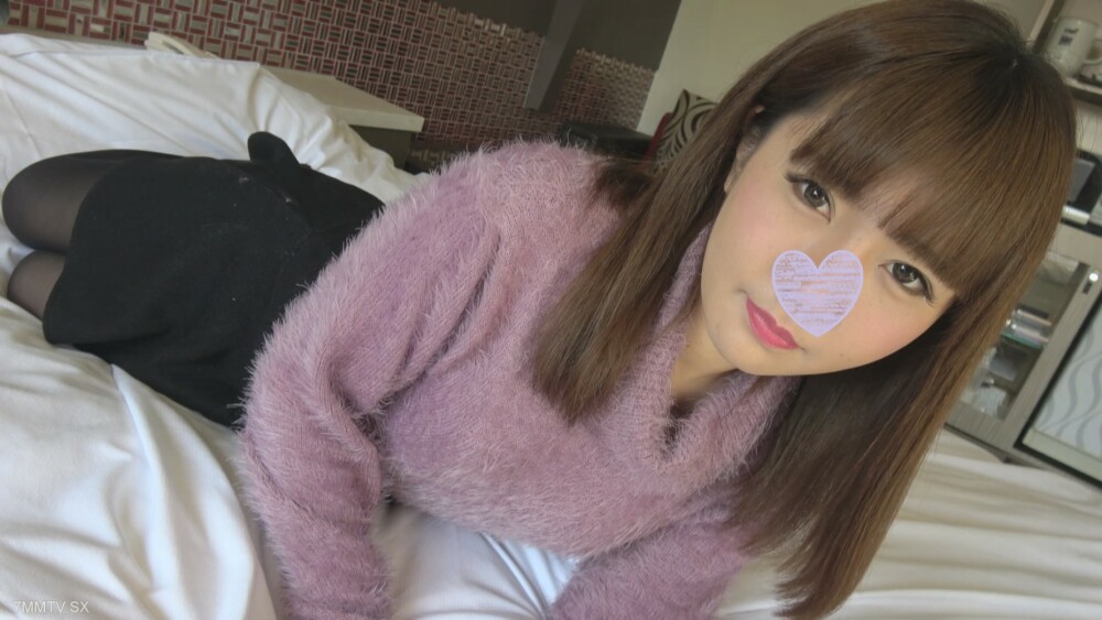 FC2-PPV-4179118 Aniota 女 〇 大学生 Misono-chan POV/女斗篷在线观看