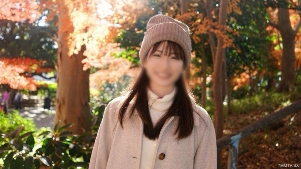 FC2-PPV-4179361 限时3天！ 70 奥里桑！ ！ 【光型】身材非常矮小的美女。 「不……好消息……」这是一个纯粹而彻底的个人色情爱情故事。 Tomomi的口交，大量喷出，Richi的最后呼气，乞求中出在线观看