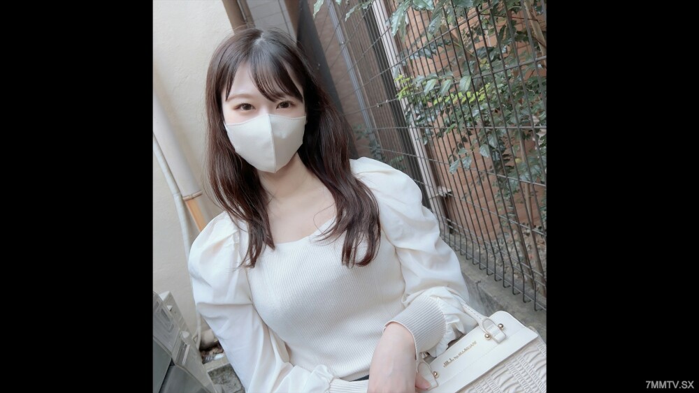 FC2-PPV-4185451 第一拍！ ！限时3天！ ！前男友的洗涤训练、新工人因性不洁而兴奋……第一次高潮，对进入异性状态的男人有害的快感！ ！在线观看