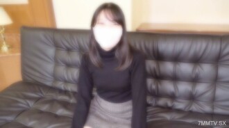 FC2-PPV-4205585 黑髮整齐干净，J○有着浓浓的性慾…被告不需要认清他的脸，但无法无天的克服，兴奋，射精…浓浓的变化已经做好了，嘴巴特别干净*。 *可用评论奖金